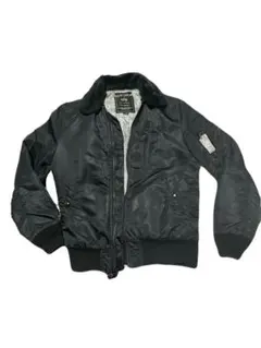 Item thumbnail for item 097ec4a5-3af2-42ec-94f8-2903dfaae0d0