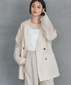 テーラード テーラードジャケット