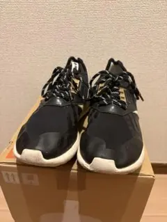 値下げ不可 adidas gonz zx - メルカリ