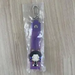 鬼滅の刃1番くじ～姉の仇～ 胡蝶しのぶぽこっとちゃーむ
