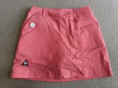 Item thumbnail for item 48a7d00d-3d8c-4024-8d96-4389c587549e