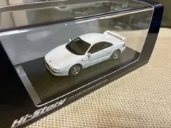 MARK43 インテグラ TYPE R (DB8) チャンピオンシップホワイト - メルカリ