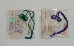 Item thumbnail for item 0c7fa0ec-57e5-4690-8000-18ca5455feba