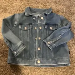 コムサ　Gジャン　90