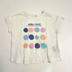 Item thumbnail for item 6379950a-906a-4969-91ee-addc9b1b890b