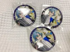 2025年最新】フラガリア 缶バッジ アルペックの人気アイテム