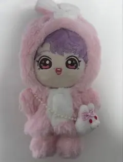 2025年最新】seventeen ぬいぐるみ 服の人気アイテム - メルカリ