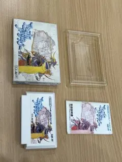 エヴァンゲリオン 渚カヲル ガレージキット 浅井真紀 f−face 海洋堂
