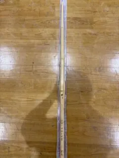 弧弦 十八尺 ヘラブナ竿 征興ロッド - メルカリ