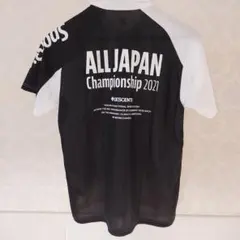 デサント　インターハイ　国体　スウェット　パンツ デサント インターハイ 国体 スウェット パンツ デサント