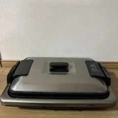 ALESSI アレッシー ステンレストレー - メルカリ
