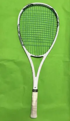 2025年最新】ジオブレイク80sの人気アイテム - メルカリ