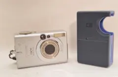 2026年最新】canon ixy digital 500の人気アイテム - メルカリ