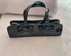 コムデギャルソン バッグ