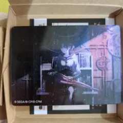 プロセカ ノーブルアート 朝比奈まふゆ 64