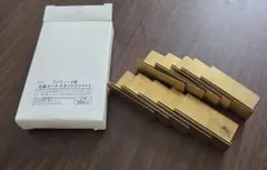 カルメンシータ様 リクエスト 2点 まとめ商品