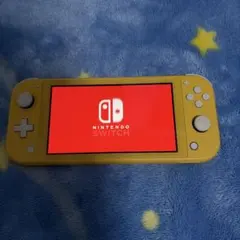 2026年最新】Nintendo Switch 本体(Nintendo Switch Lite)の人気