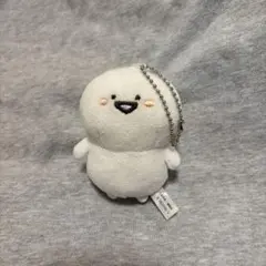 お文具といっしょ ぬいぐるみマスコット2なのです お文具Bのサムネイル