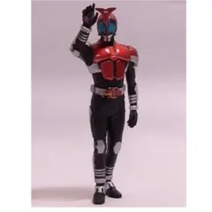 アルティメットソリッド 仮面ライダー2 カブト　フィギュアまとめて歓迎