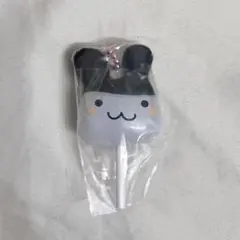 たまごっち カラフルキャンディーチャーム みみっち