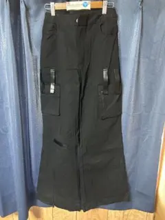 NIER CLOTHING パンツ