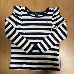 Polo Ralph Lauren 長袖カットソー 6