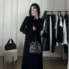 Item thumbnail for item 5c62e848-1fdf-4116-8b19-2d91b43596d9