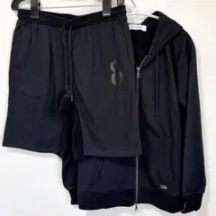 Item thumbnail for item fdb21d6a-4e64-4857-a97b-08b12c9f65b8