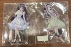 るび様 アクリルスタンド アクスタ 2025年最新】るび様 アクリルスタンドの人気アイテム - メルカリ