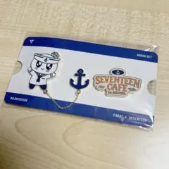 2025年最新】セブチ カフェ 韓国の人気アイテム - メルカリ