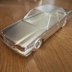 スカイライン シガレットケース オルゴール SKY LINE 2000GT - メルカリ