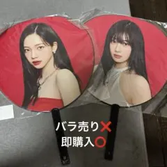 Item thumbnail for item 2cafcdbc-670b-4587-87aa-25919d49d1e2