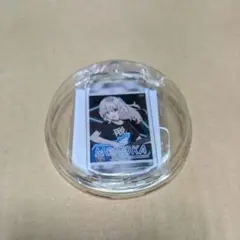 ガールズバンドクライ　ラベル5種＋アクキーMOMOKA