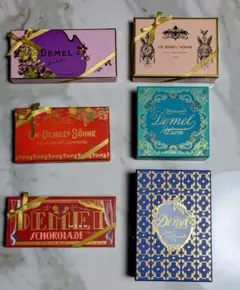 Item thumbnail for item cef91387-11de-4c3f-95d8-b42ab4870dcb