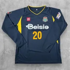 さっちゃん様 リクエスト 2点 まとめ商品