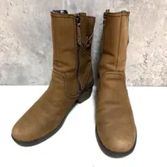 Item thumbnail for item 720f766e-b058-40bd-8b27-daa57e1f13ce