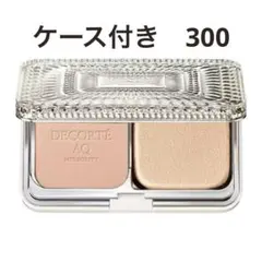 Item thumbnail for item 96195ed8-8dc9-4470-989e-930f6cd2ca39