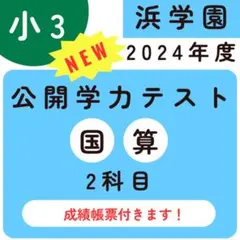 2025年最新】浜学園 最高レベル特訓 算数の人気アイテム - メルカリ