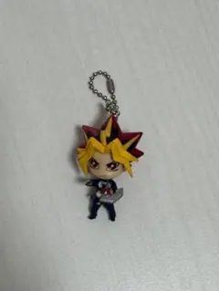 Item thumbnail for item 7436cb4d-238d-41e1-9a3a-096753480b90