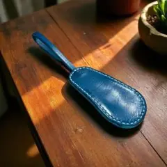 シューホーン