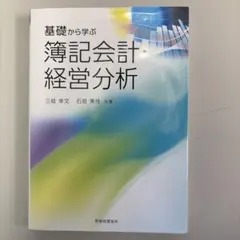 Item thumbnail for item 0d648e05-bc4f-4071-bbaa-fab0e5e512c3