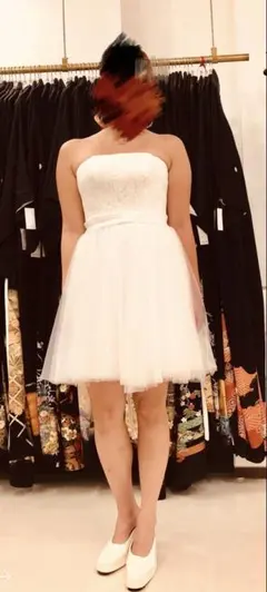 Item thumbnail for item 47ac9f1f-4934-4f56-af65-a57ad9f3fb4e