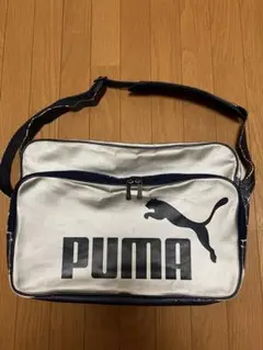 Item thumbnail for item 6aadb839-86dc-486f-b4ad-17e58daadb58