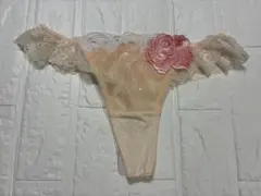 Wacoal　サルート　ソング　Lサイズ