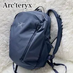 2026年最新】マンティス26 ブラックサファイアの人気アイテム - メルカリ