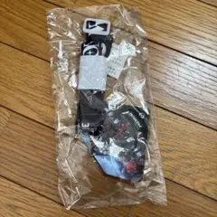 treasure wonderland ペンミ アプグレ特典　ストラップ