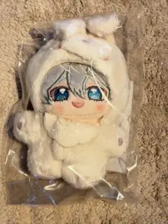 あんスタ 漣 ジュン 第2弾 いつぬい - メルカリ