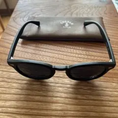 ココロブランド