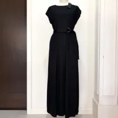 bosch ワンピース