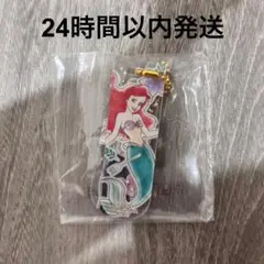 一番くじ〈ディズニープリンセス〉Dream in color H賞